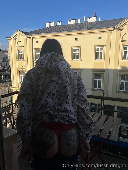 babyvixenfree nude leaks