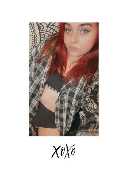 babyybatxoxo nude leaks