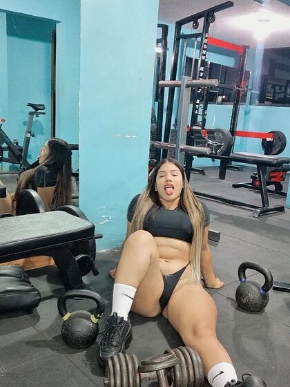 VIDEOCALL SEXTING CHAT 247 nude leaks