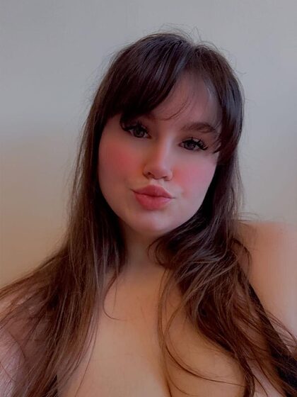 Roxanne nude leaks