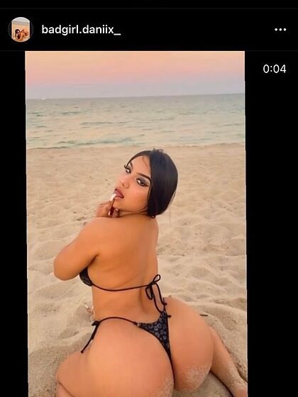 badgirl.daniix_ set 2