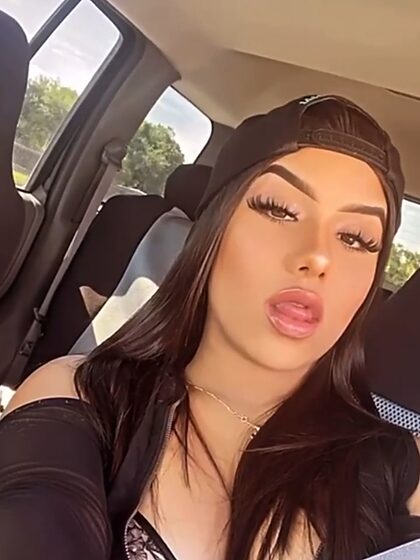 badgirl.daniix_ set 6