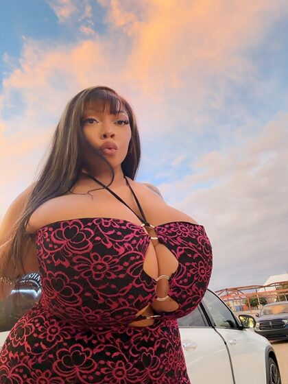 Badgirl_Tami set 7