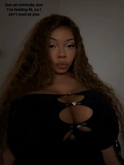 Badgirl_Tami set 13