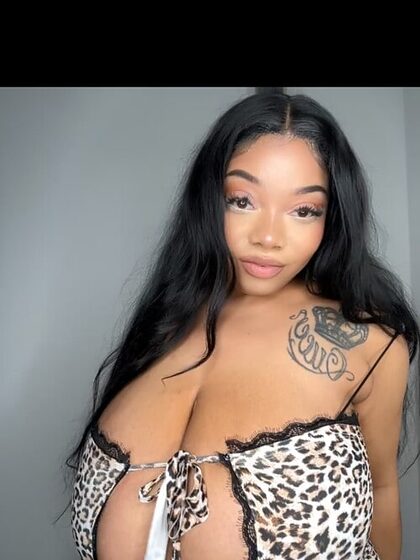 Badgirl_Tami set 16