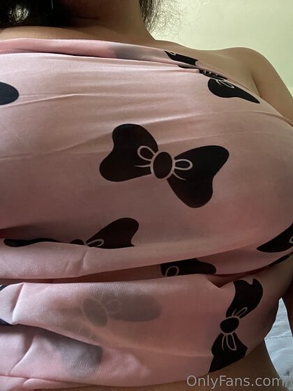 Mari nude leaks