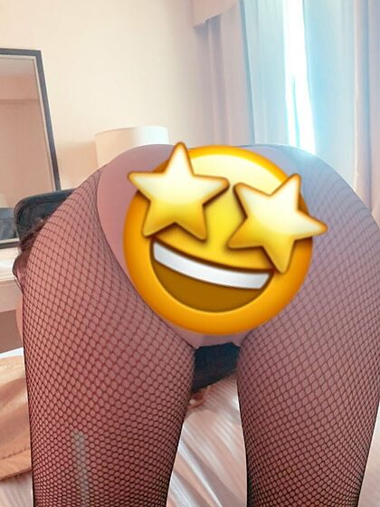 Jad nude leaks