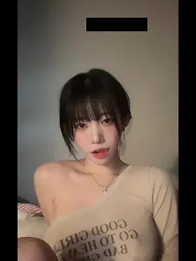 baerasoni nude leaks