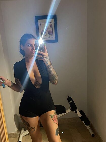baileebree nude leaks