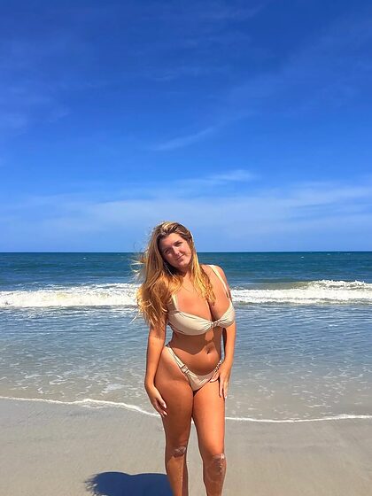 Bailey C set 14
