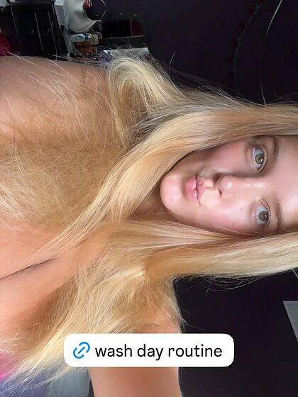 Bailey C set 16