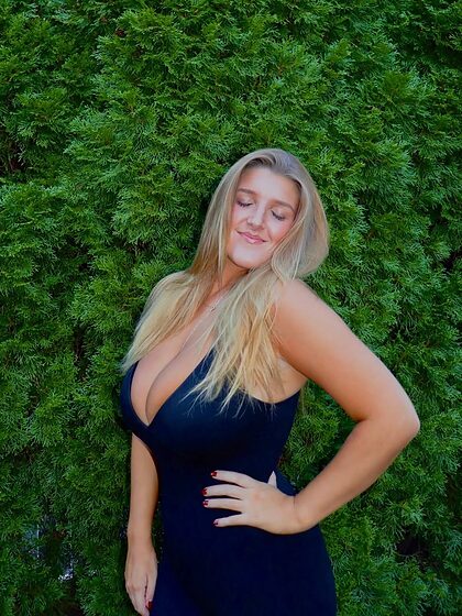 Bailey C set 19