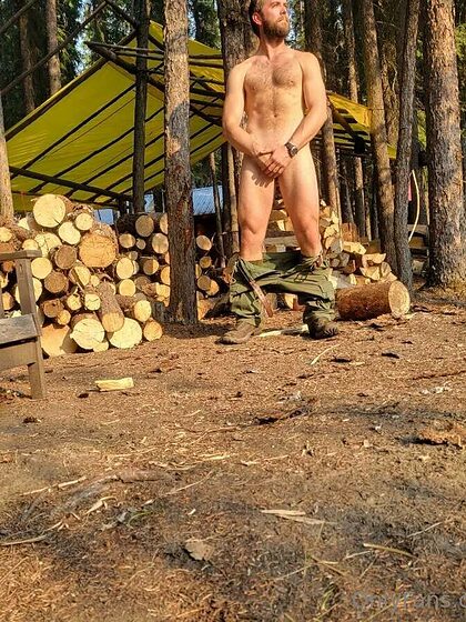 bangogang nude leaks