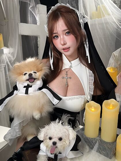 Baobao_821