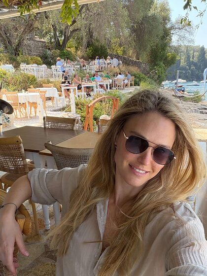 Bar Refaeli set 13