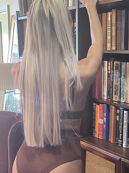 Barbie Blank set 14