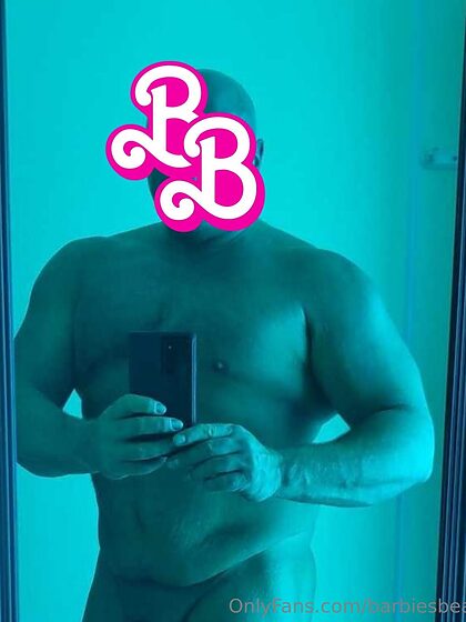 barbiesbeast nude leaks