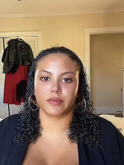 BBW4U set 3