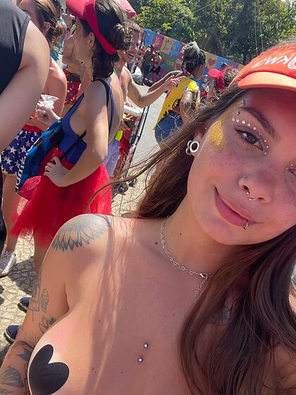 Beatriz Aguiar set 2