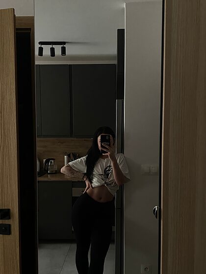 Nata nude leaks