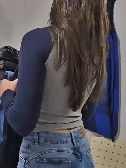 Bela Liah set 3
