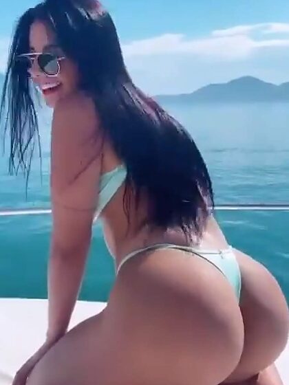belaveloso__