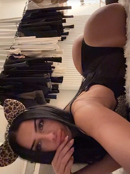 Bella el