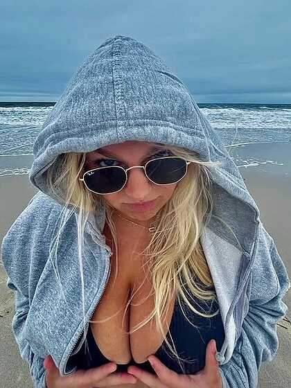 Bella-Very set 13