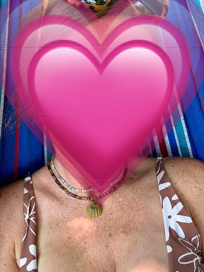 Bella Summer nude leaks