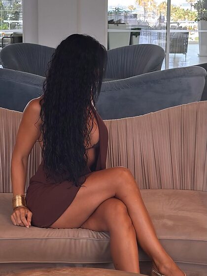 bellaperrix nude leaks