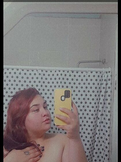 beniciohot nude leaks