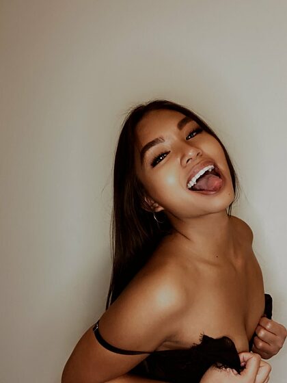 berkeleybabyyy nude leaks