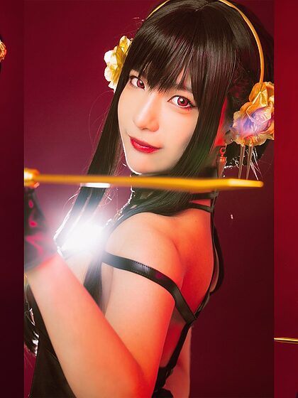Beryl_lulu