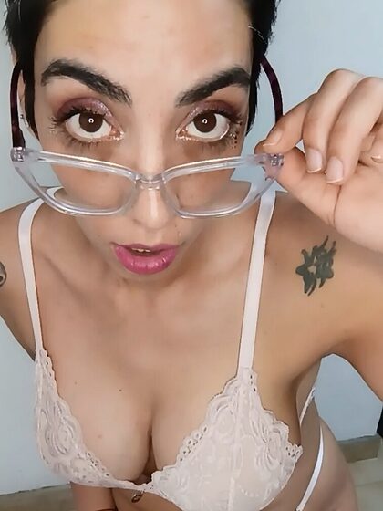 bettybooppiu nude leaks