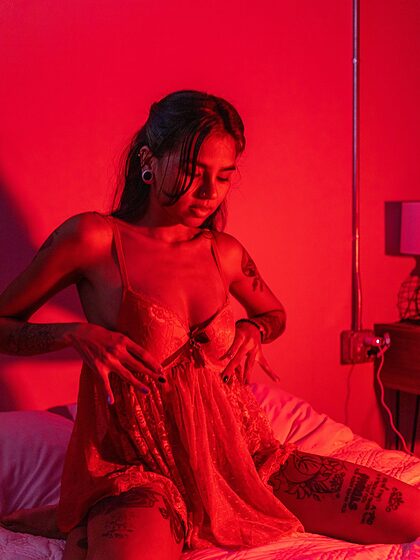 beylifoxx nude leaks