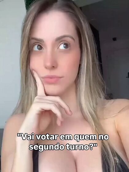 Bianca Similamore
