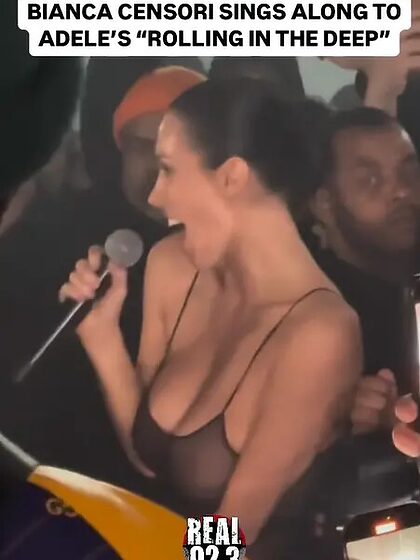 Bianca set 18
