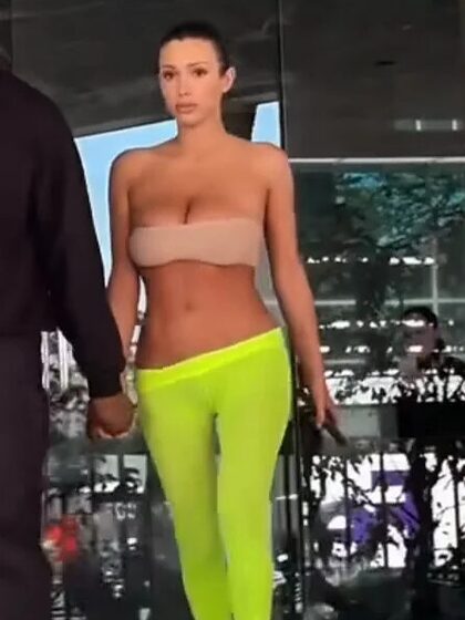 Bianca set 19