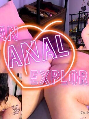 Prince Bi nude leaks
