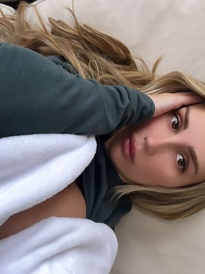 biancaghezzi nude leaks