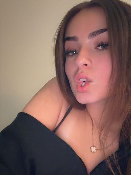 biancahayesxx nude leaks