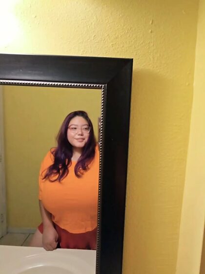 Biggest Asian Breasts set 25
