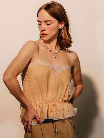 Billie Eilish set 2