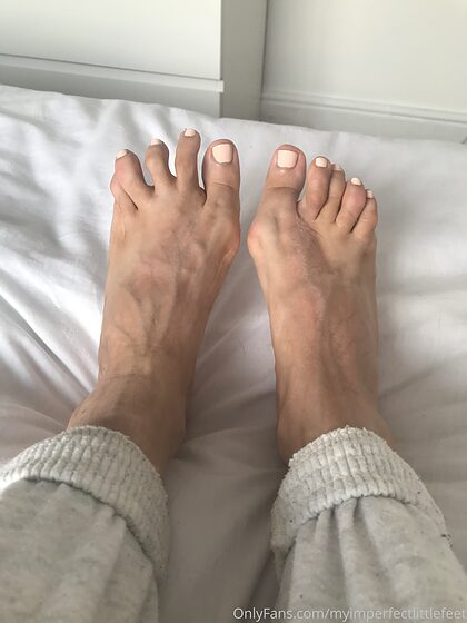 birdiesbunions nude leaks