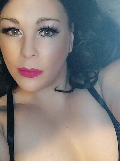 birdievoncherri nude leaks