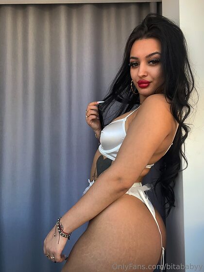 bitababyy nude leaks