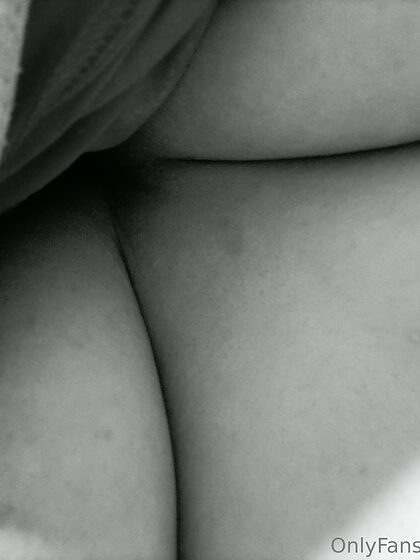 blackcatlp nude leaks