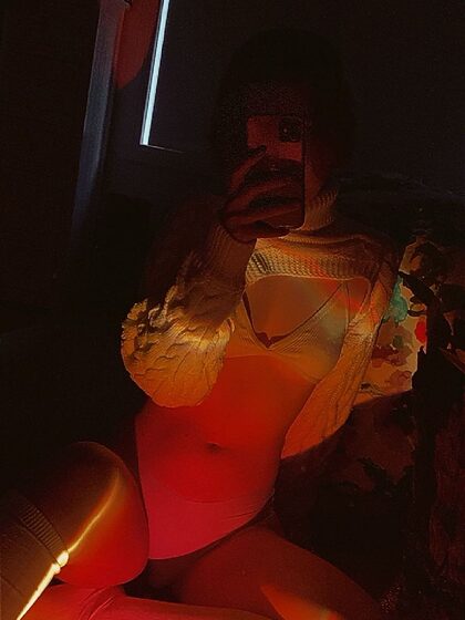 Blackrove nude leaks