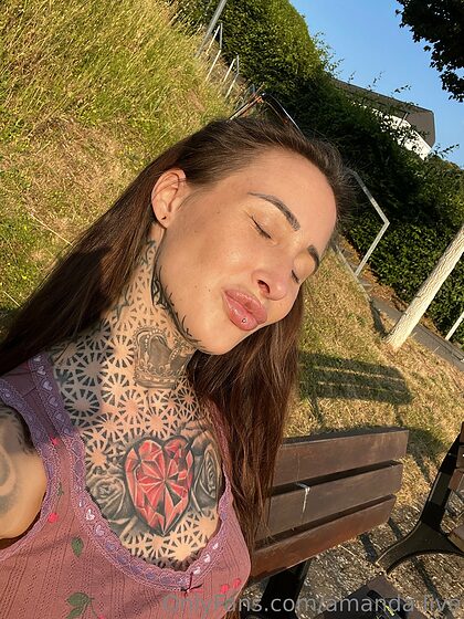 blackrose 94 nude leaks