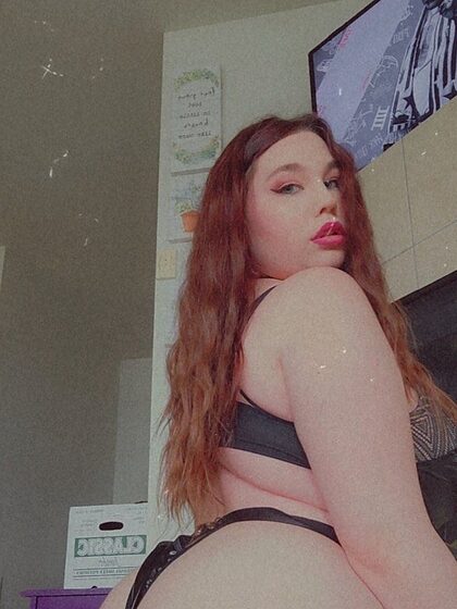 Natalianixx nude leaks